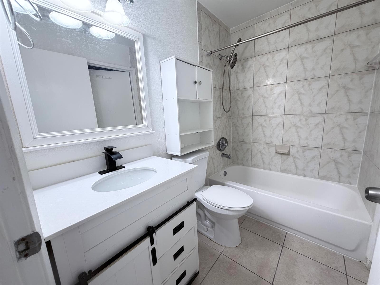 9919 Nob Hill Court # 9919, Sunrise, FL 33351 photo 6