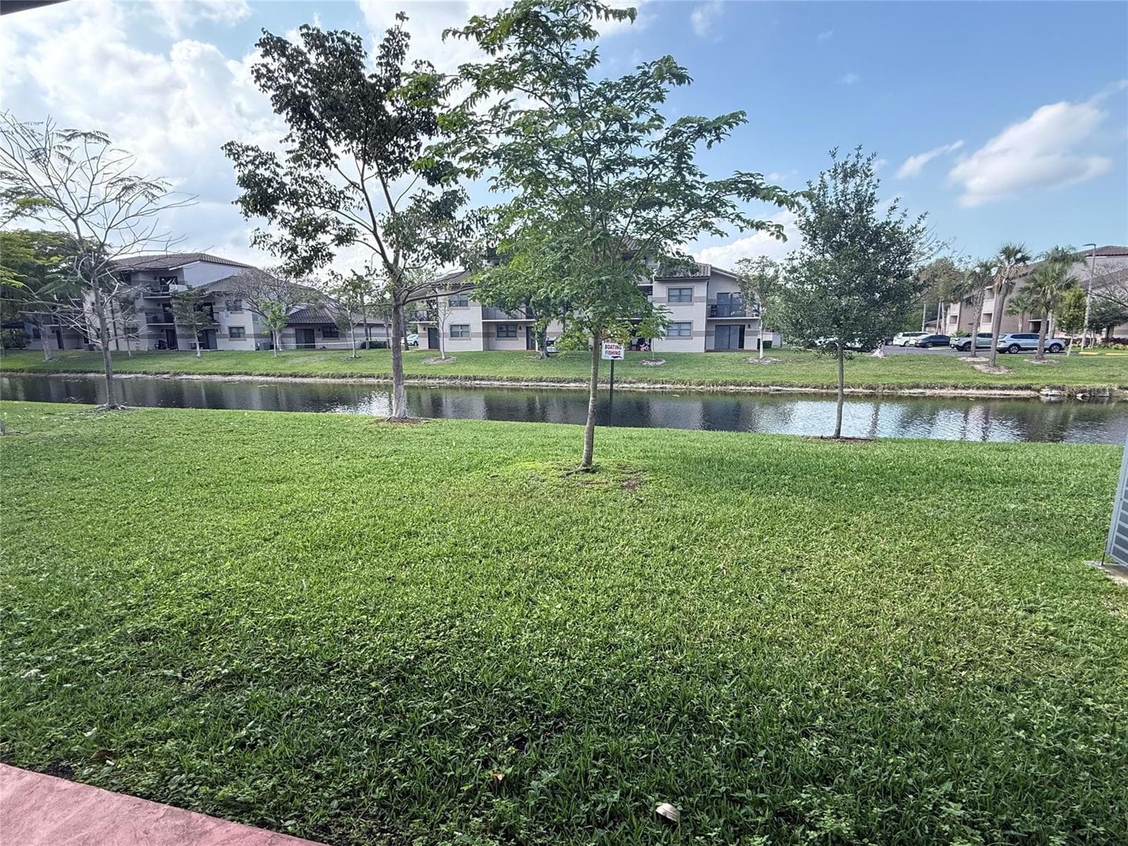 9919 Nob Hill Court # 9919, Sunrise, FL 33351 photo 13