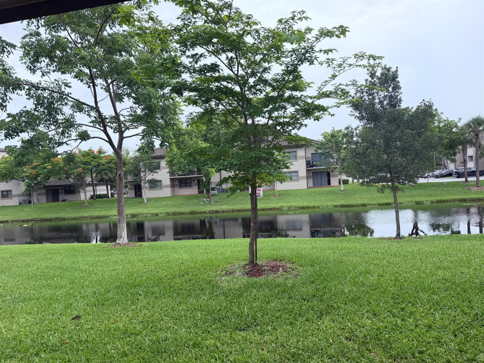 9919 Nob Hill Court # 9919, Sunrise, FL 33351 photo 12
