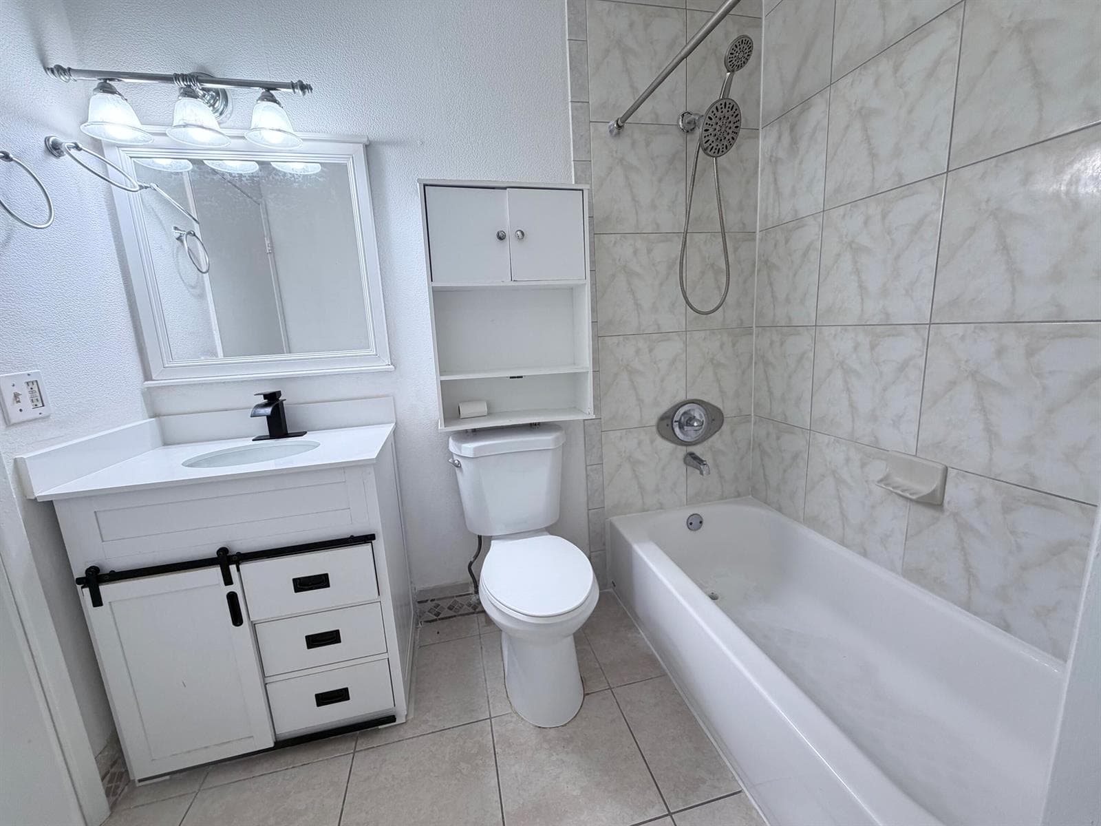 9919 Nob Hill Court # 9919, Sunrise, FL 33351 photo 7