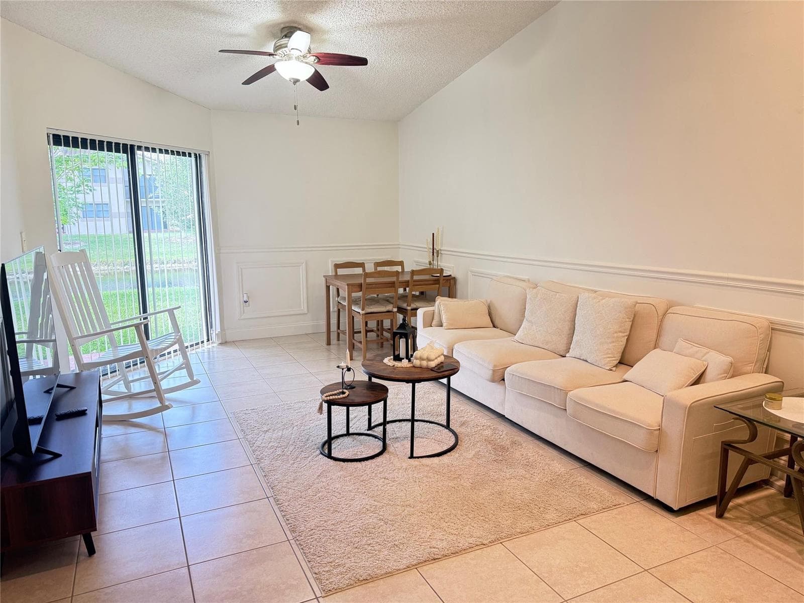 9919 Nob Hill Court # 9919, Sunrise, FL 33351 photo 5