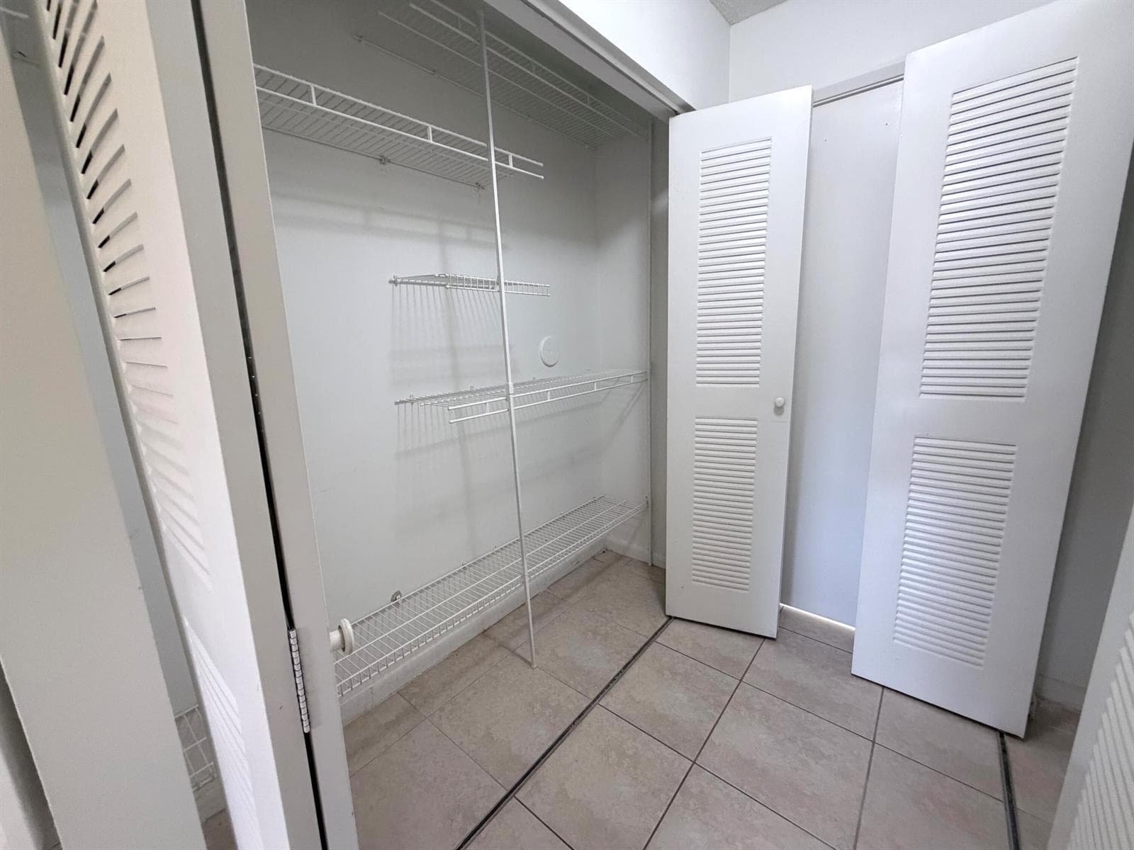 9919 Nob Hill Court # 9919, Sunrise, FL 33351 photo 9