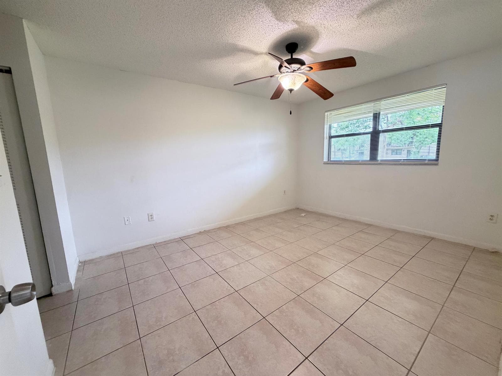 9919 Nob Hill Court # 9919, Sunrise, FL 33351 photo 11