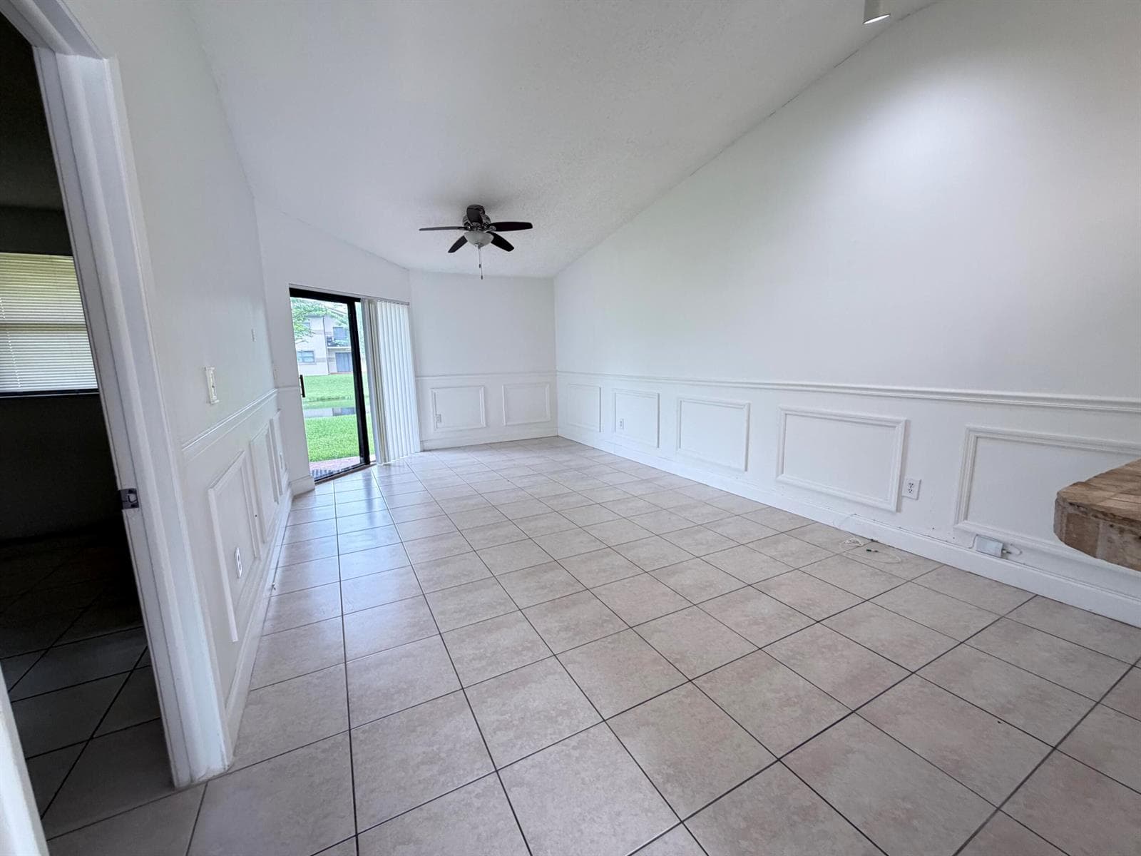 9919 Nob Hill Court # 9919, Sunrise, FL 33351 photo 4