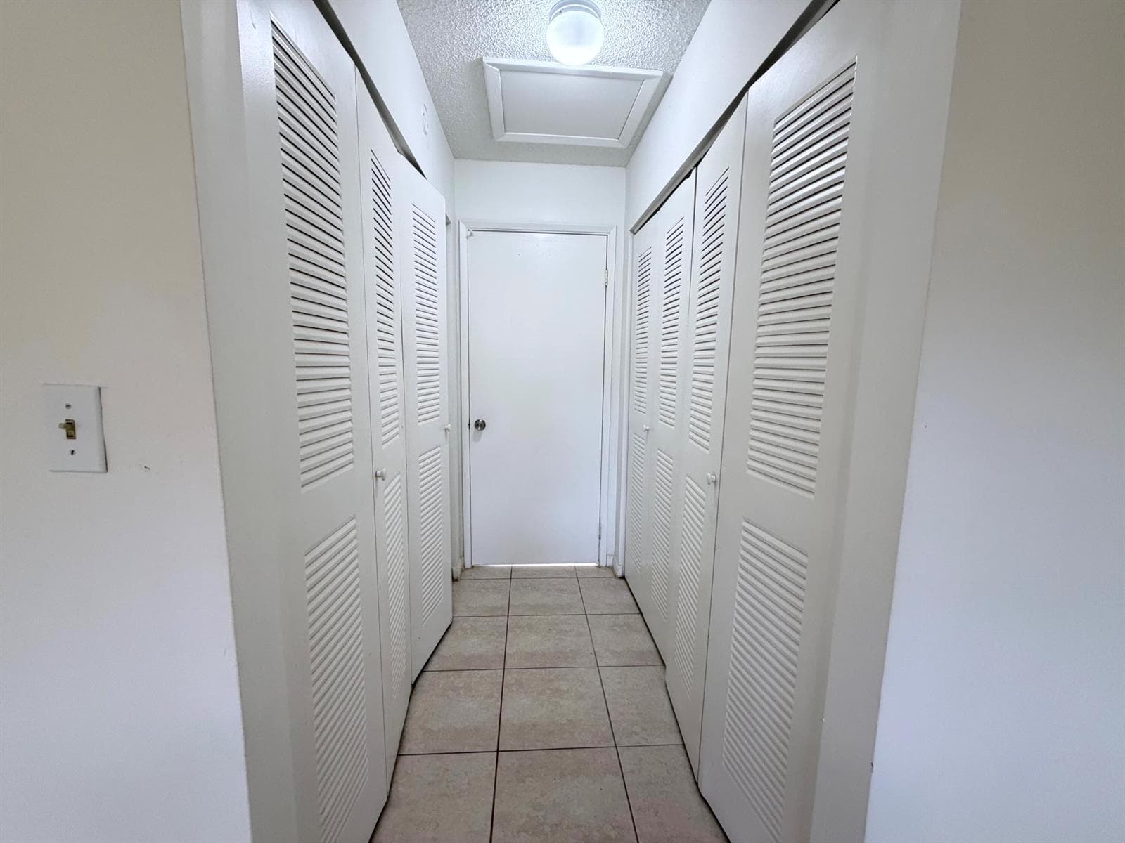 9919 Nob Hill Court # 9919, Sunrise, FL 33351 photo 8