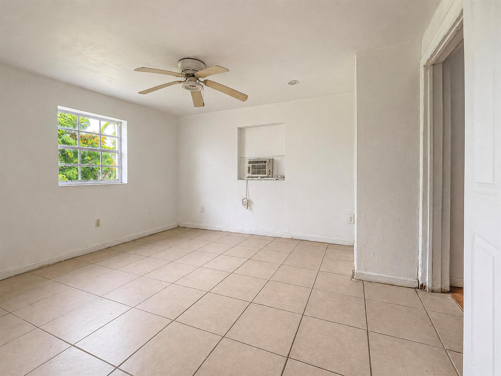 6142 SW 40th Court, Miramar, FL 33023 photo 6