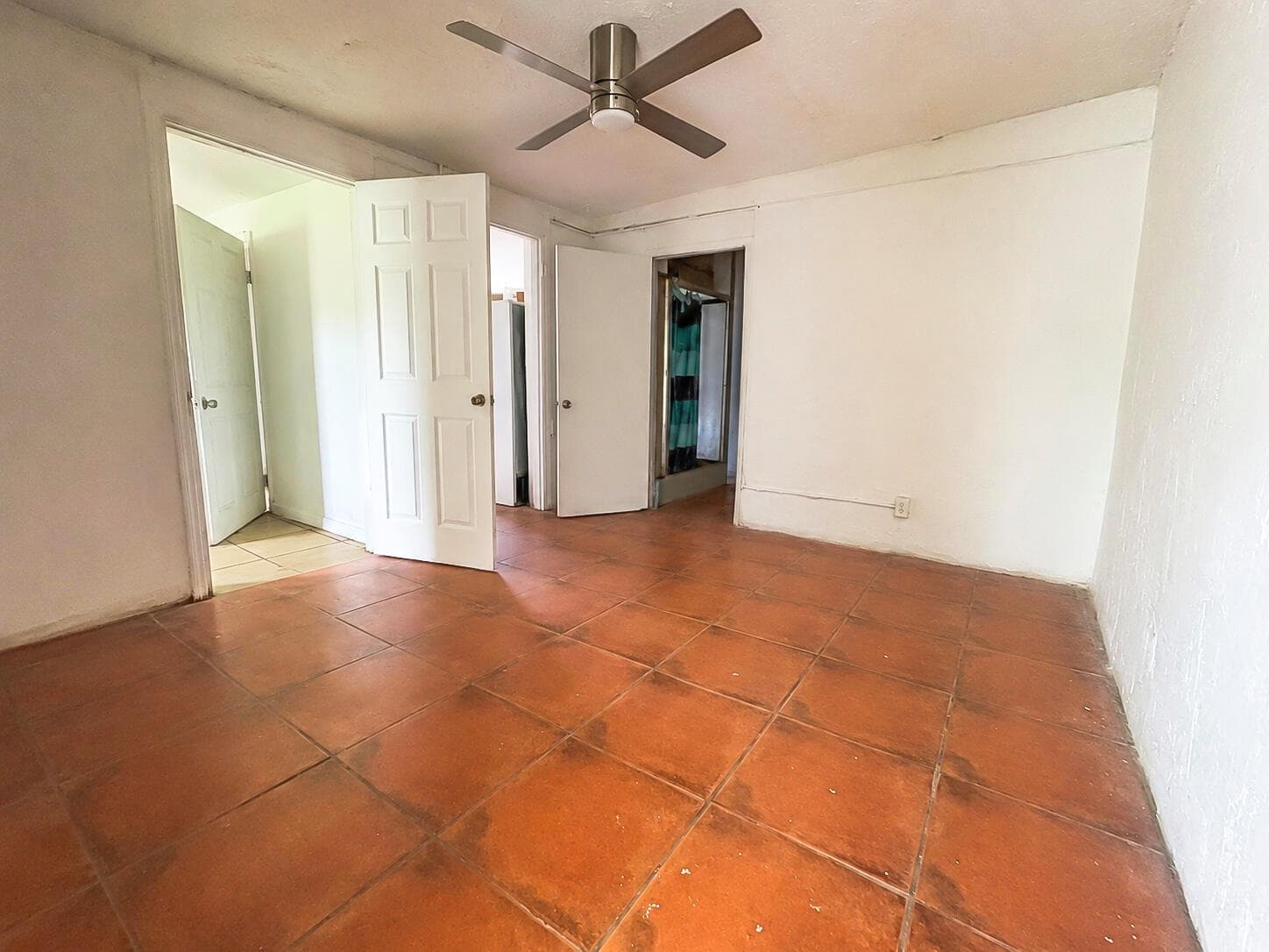 6142 SW 40th Court, Miramar, FL 33023 photo 7