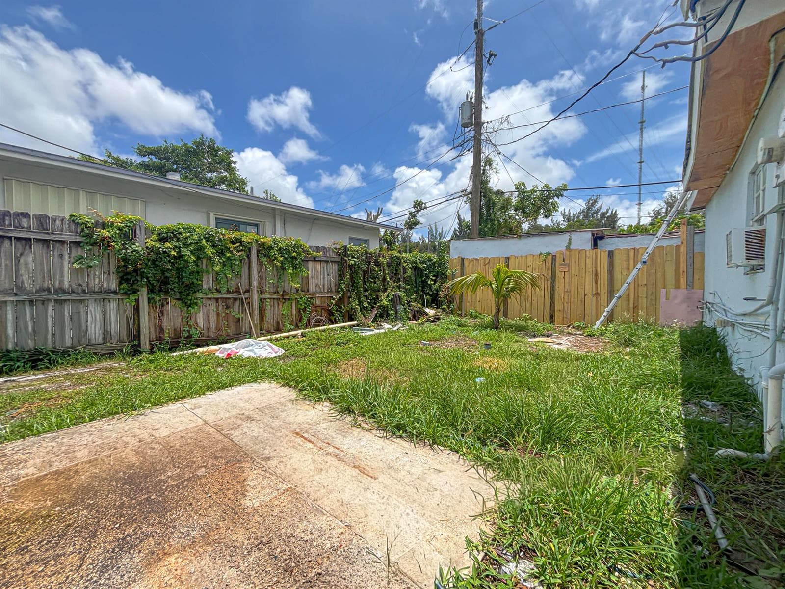 6142 SW 40th Court, Miramar, FL 33023 photo 9