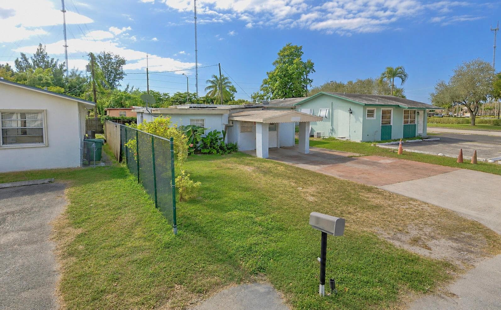 6142 SW 40th Court, Miramar, FL 33023 photo 10