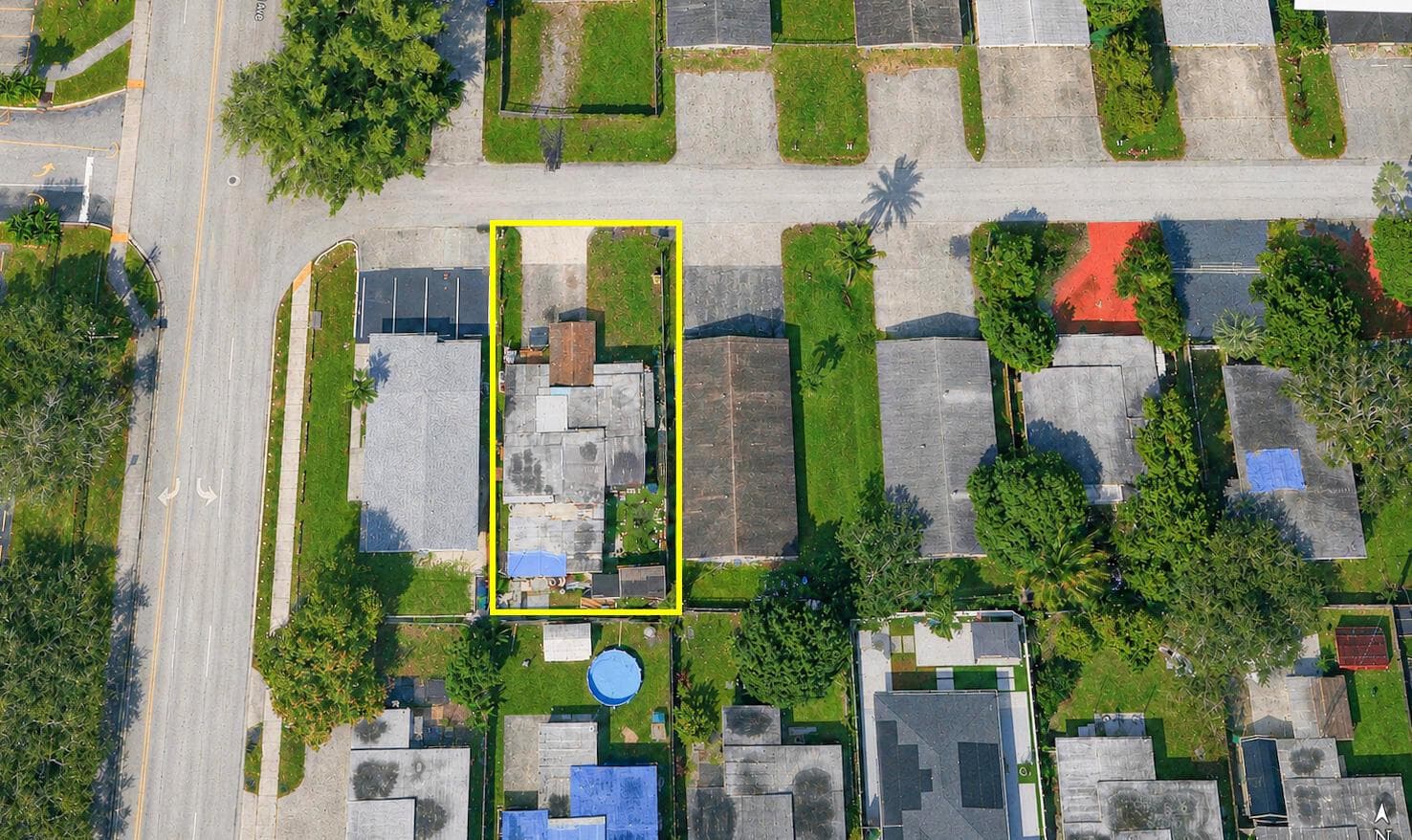 6142 SW 40th Court, Miramar, FL 33023 photo 11