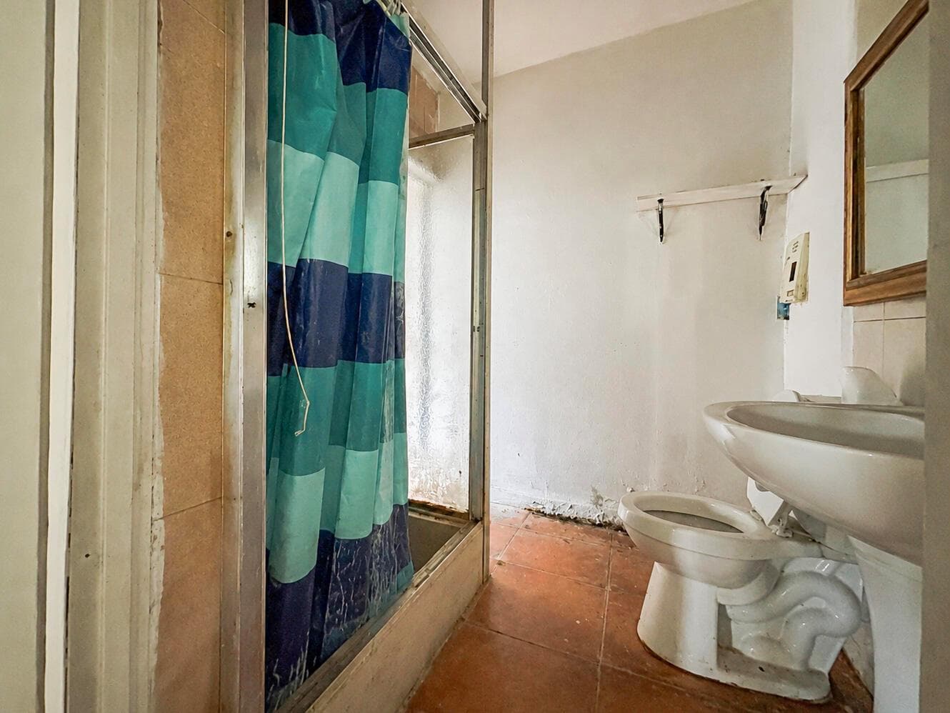 6142 SW 40th Court, Miramar, FL 33023 photo 8