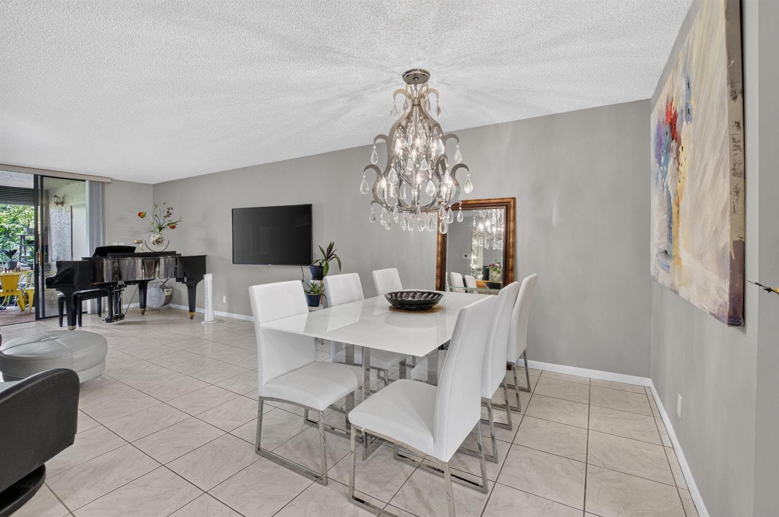 7473 Glendevon Lane # 402, Delray Beach, FL 33446 photo 6