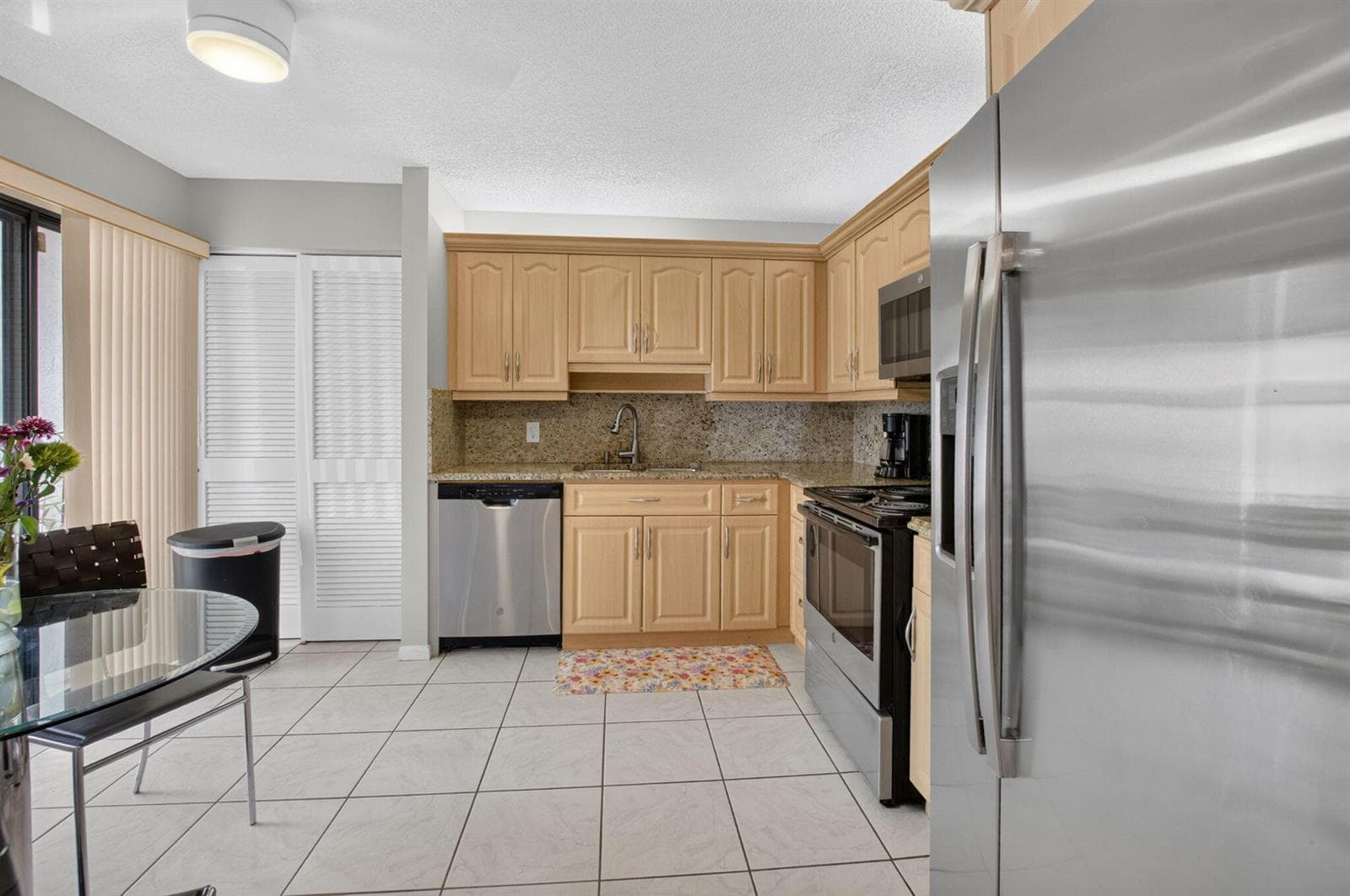 7473 Glendevon Lane # 402, Delray Beach, FL 33446 photo 13