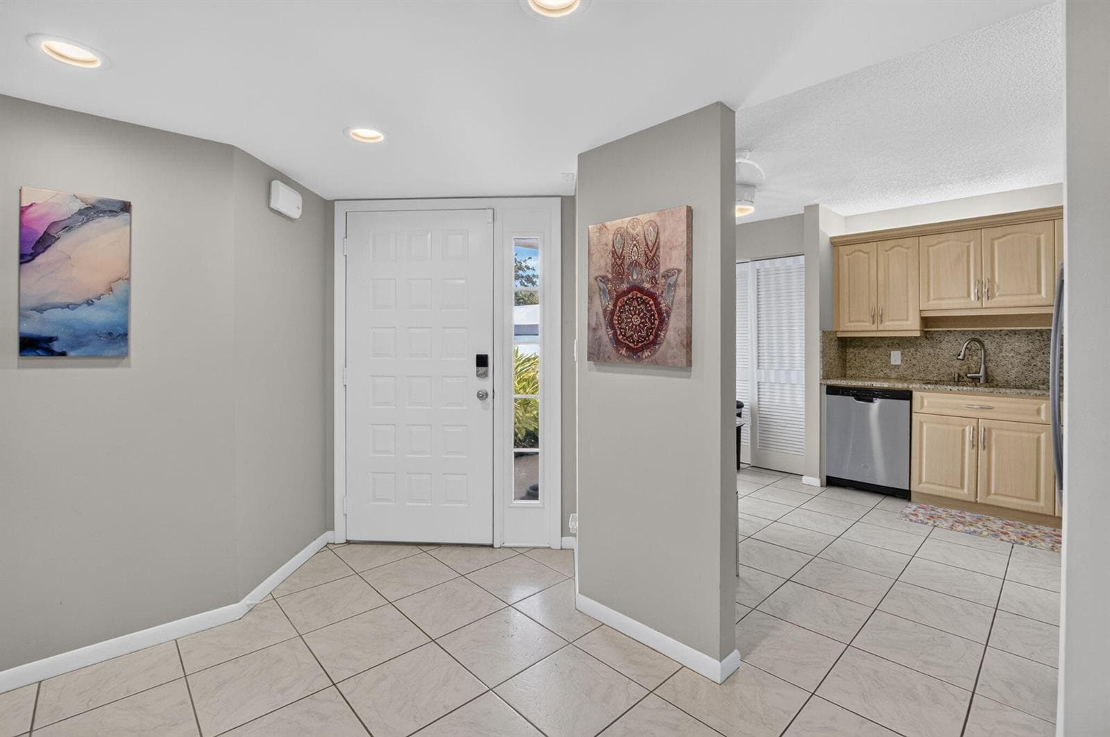 7473 Glendevon Lane # 402, Delray Beach, FL 33446 photo 12