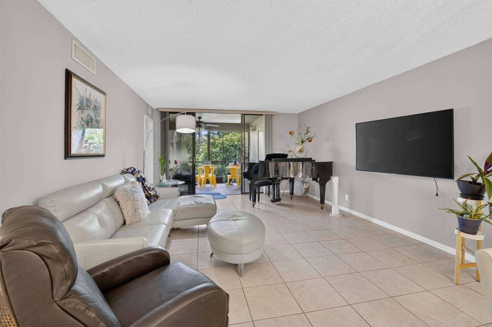 7473 Glendevon Lane # 402, Delray Beach, FL 33446 photo 7