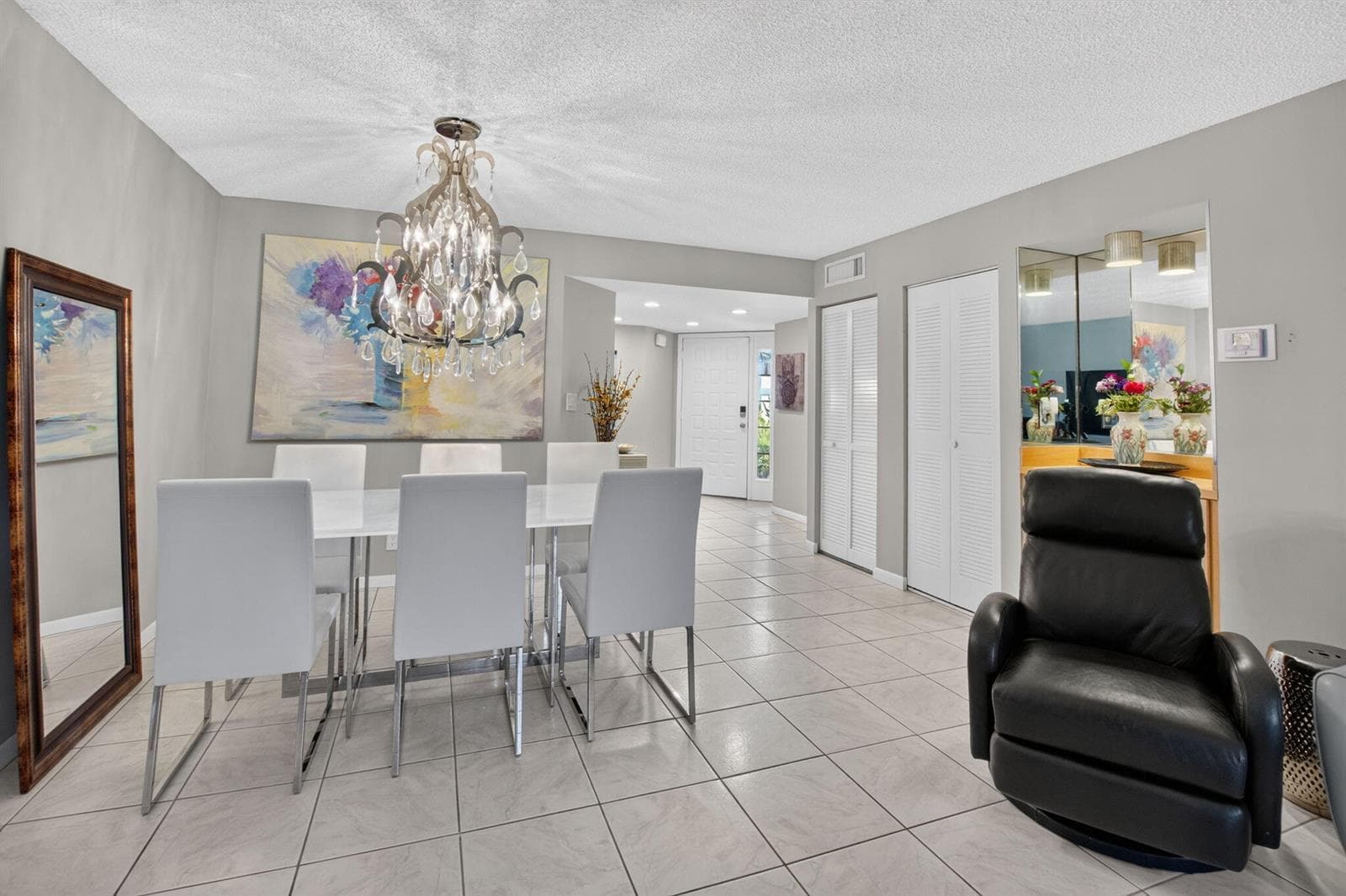 7473 Glendevon Lane # 402, Delray Beach, FL 33446 photo 9