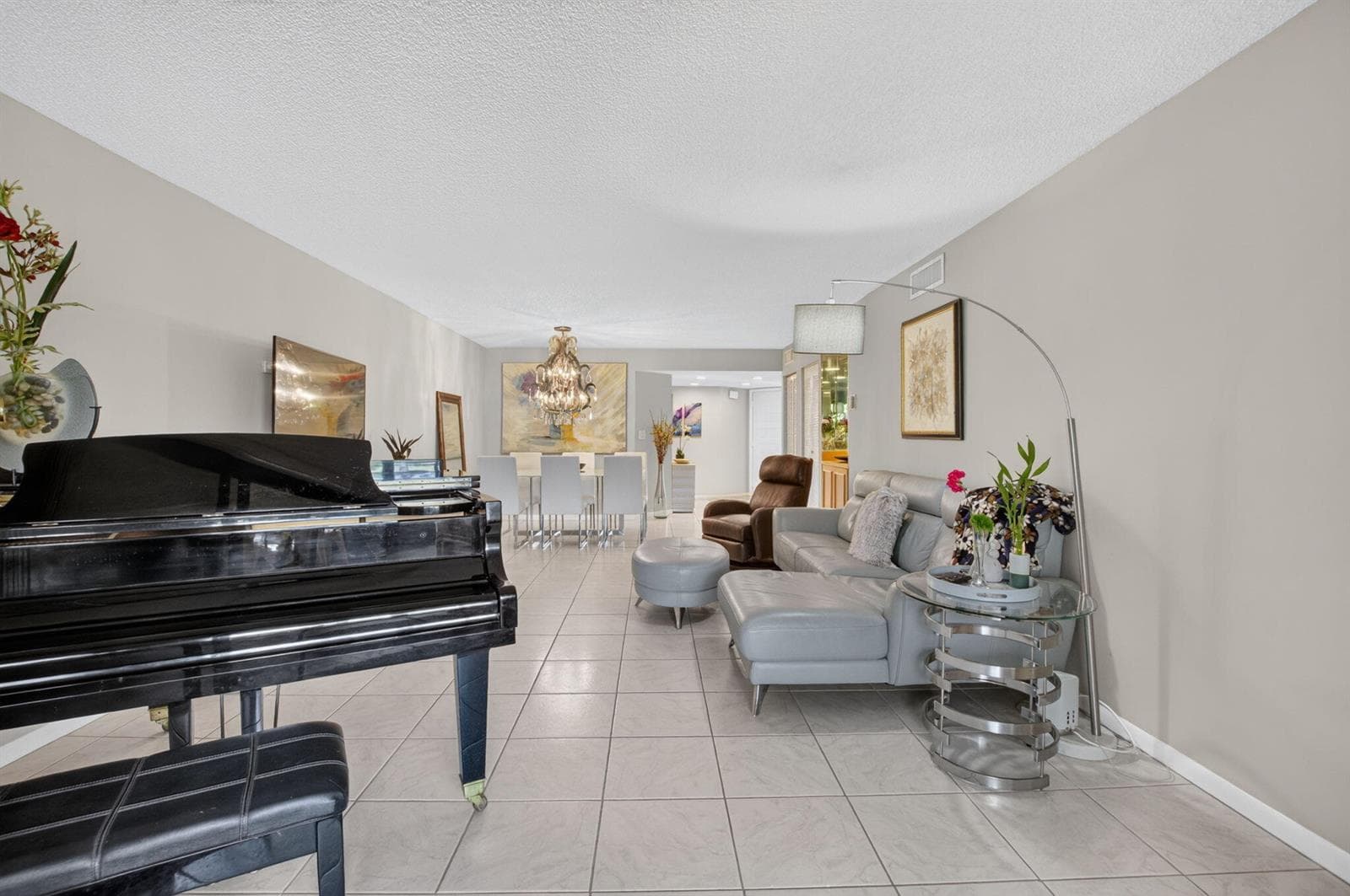 7473 Glendevon Lane # 402, Delray Beach, FL 33446 photo 10