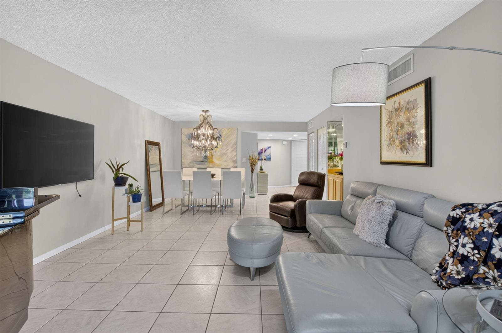 7473 Glendevon Lane # 402, Delray Beach, FL 33446 photo 11