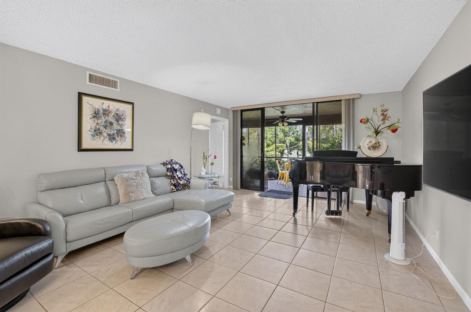 7473 Glendevon Lane # 402, Delray Beach, FL 33446 photo 8