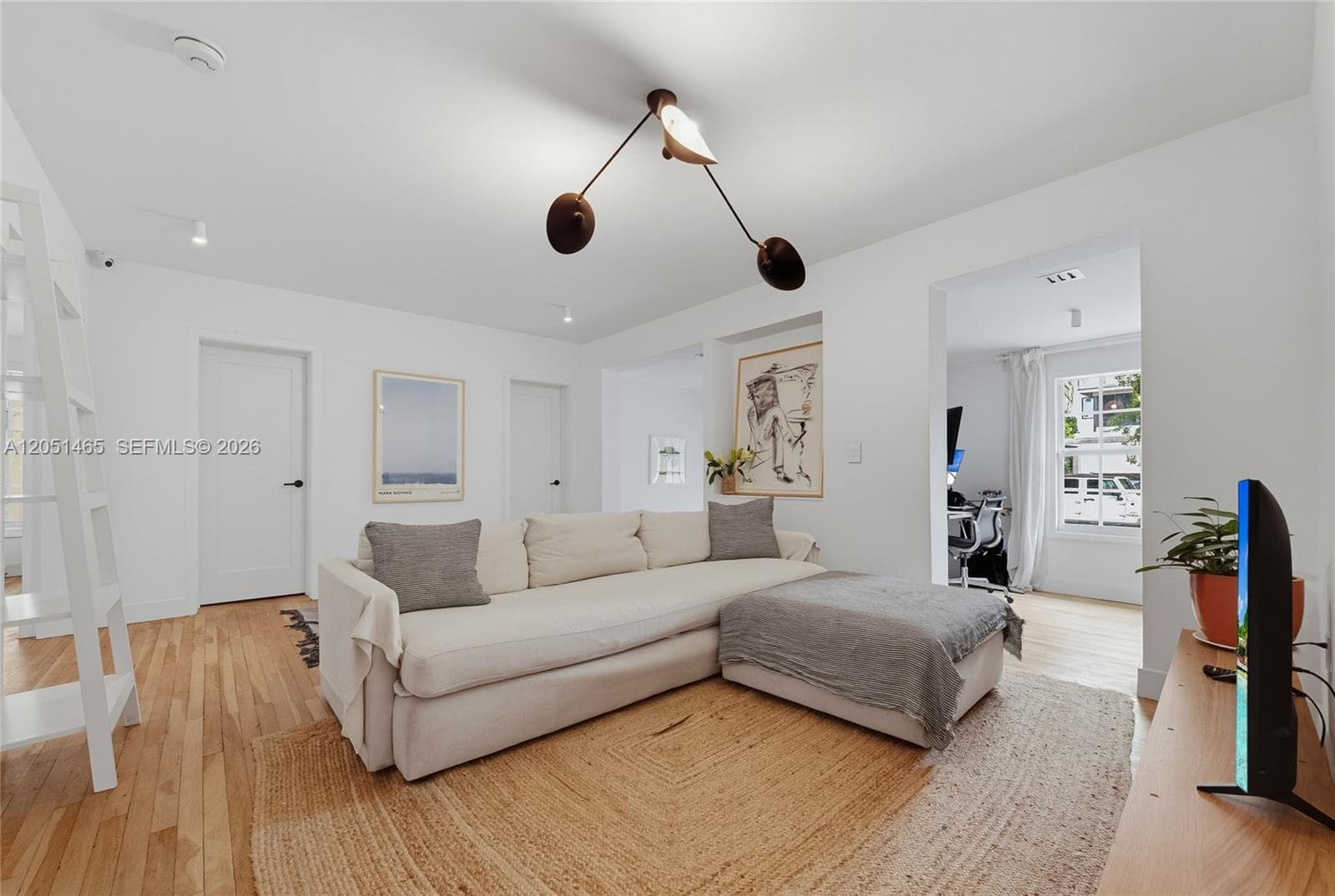 5130 SW 73rd Ter, Miami, FL 33143 photo 7