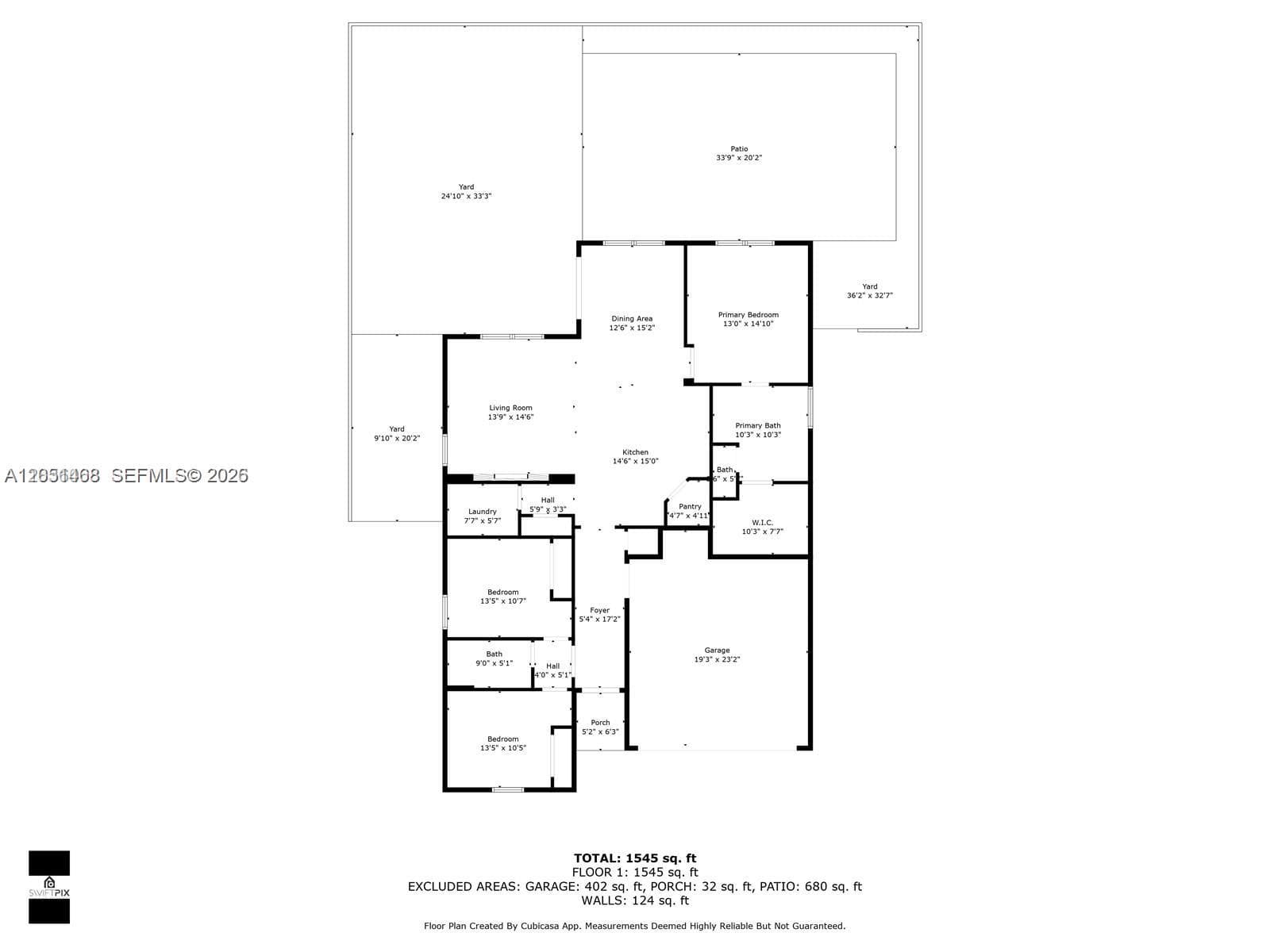 27563 SW 133rd Ave, Homestead, FL 33032 photo 6