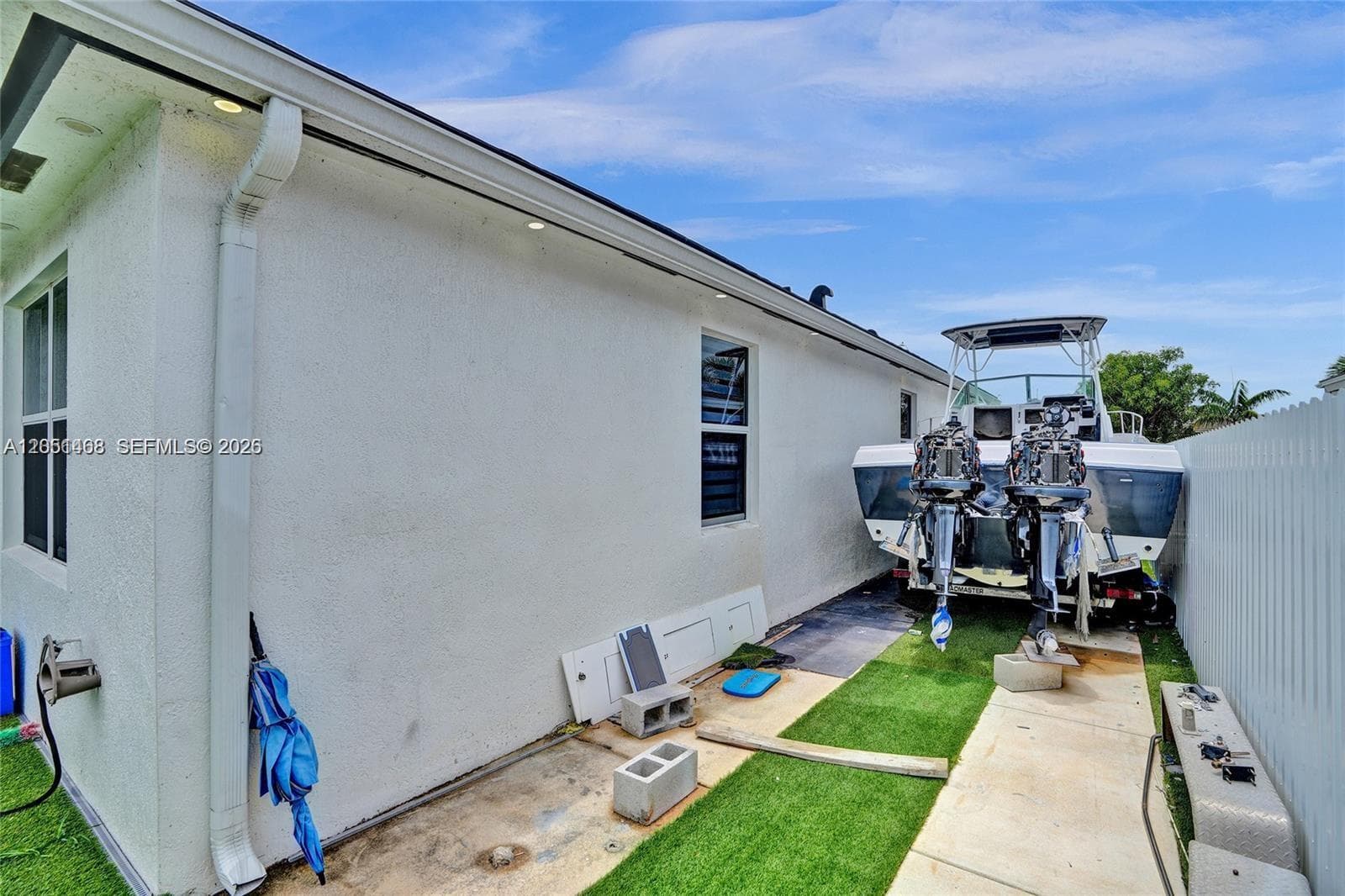 27563 SW 133rd Ave, Homestead, FL 33032 photo 12