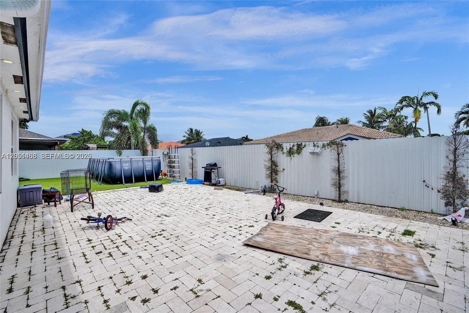 27563 SW 133rd Ave, Homestead, FL 33032 photo 9