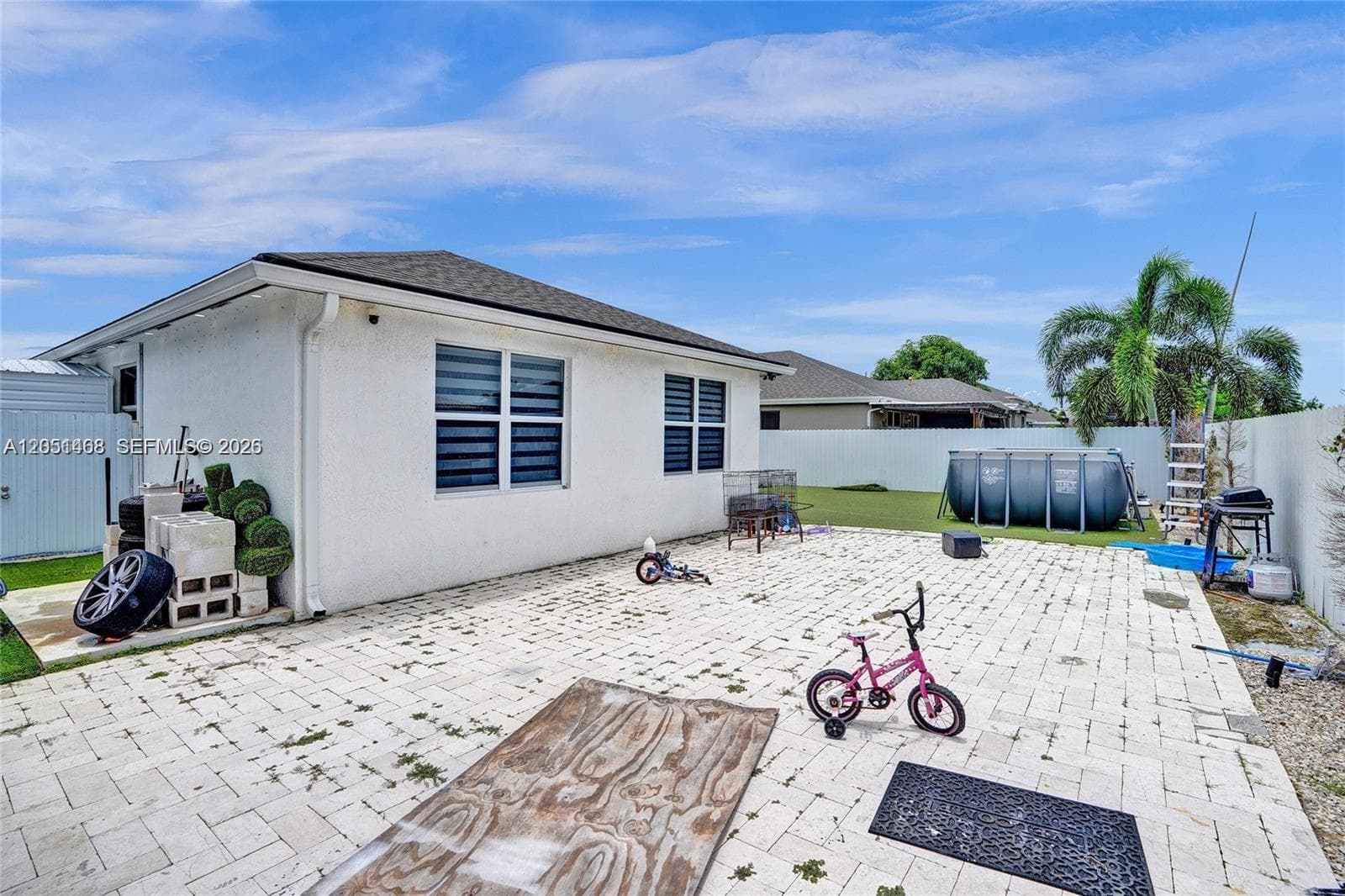 27563 SW 133rd Ave, Homestead, FL 33032 photo 10