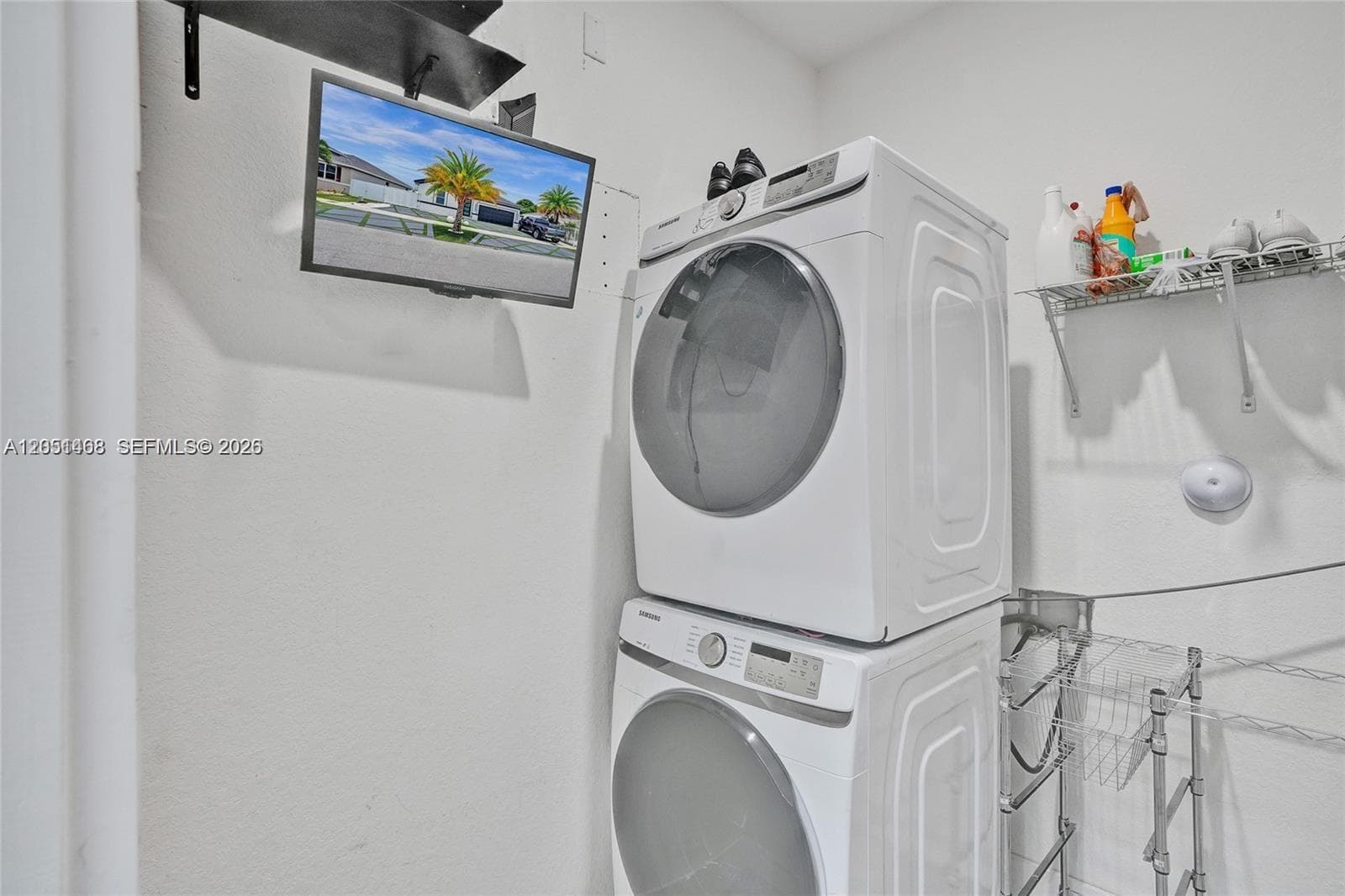 27563 SW 133rd Ave, Homestead, FL 33032 photo 8