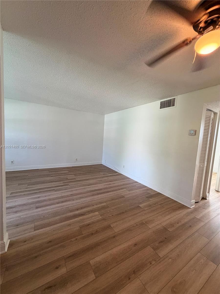 7041 Sunset Strip # 109, Sunrise, FL 33313 photo 6