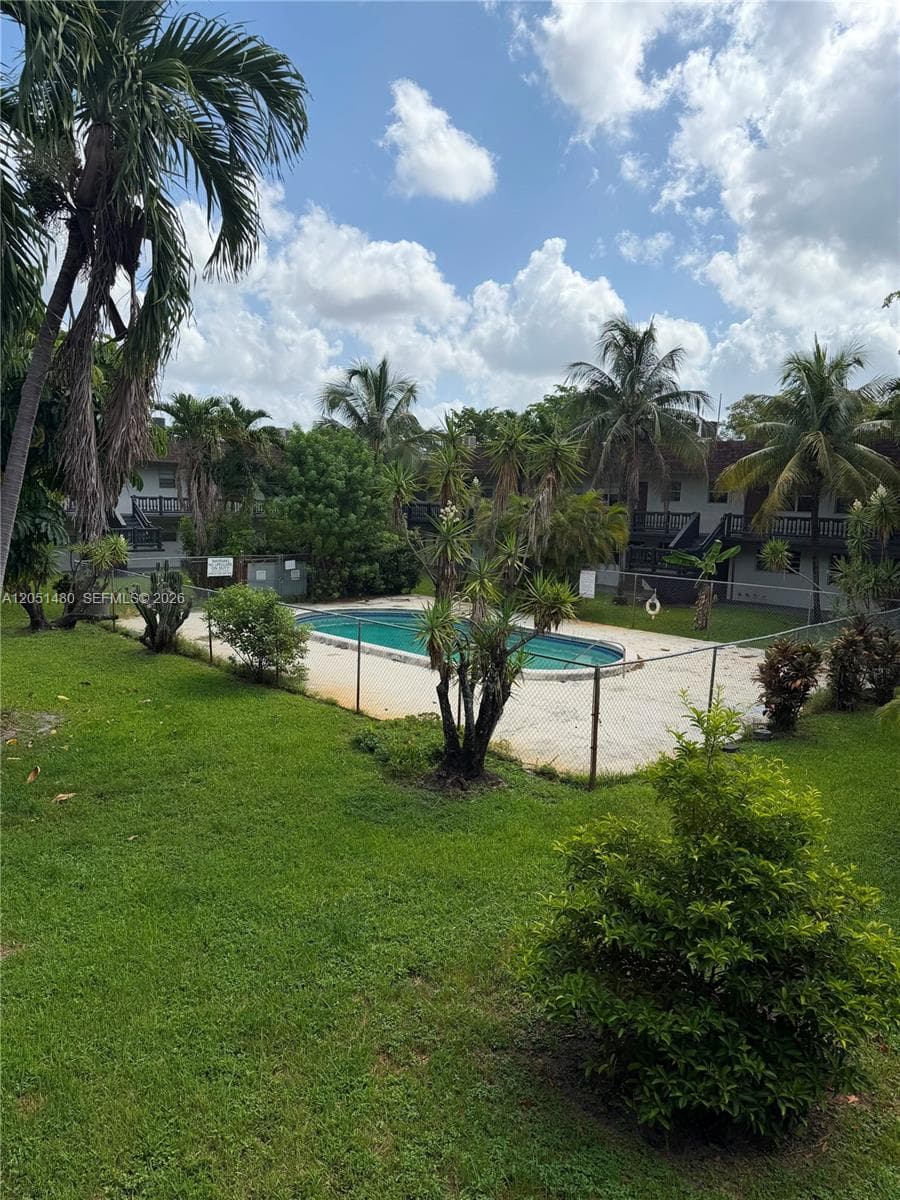 7041 Sunset Strip # 109, Sunrise, FL 33313 photo 7