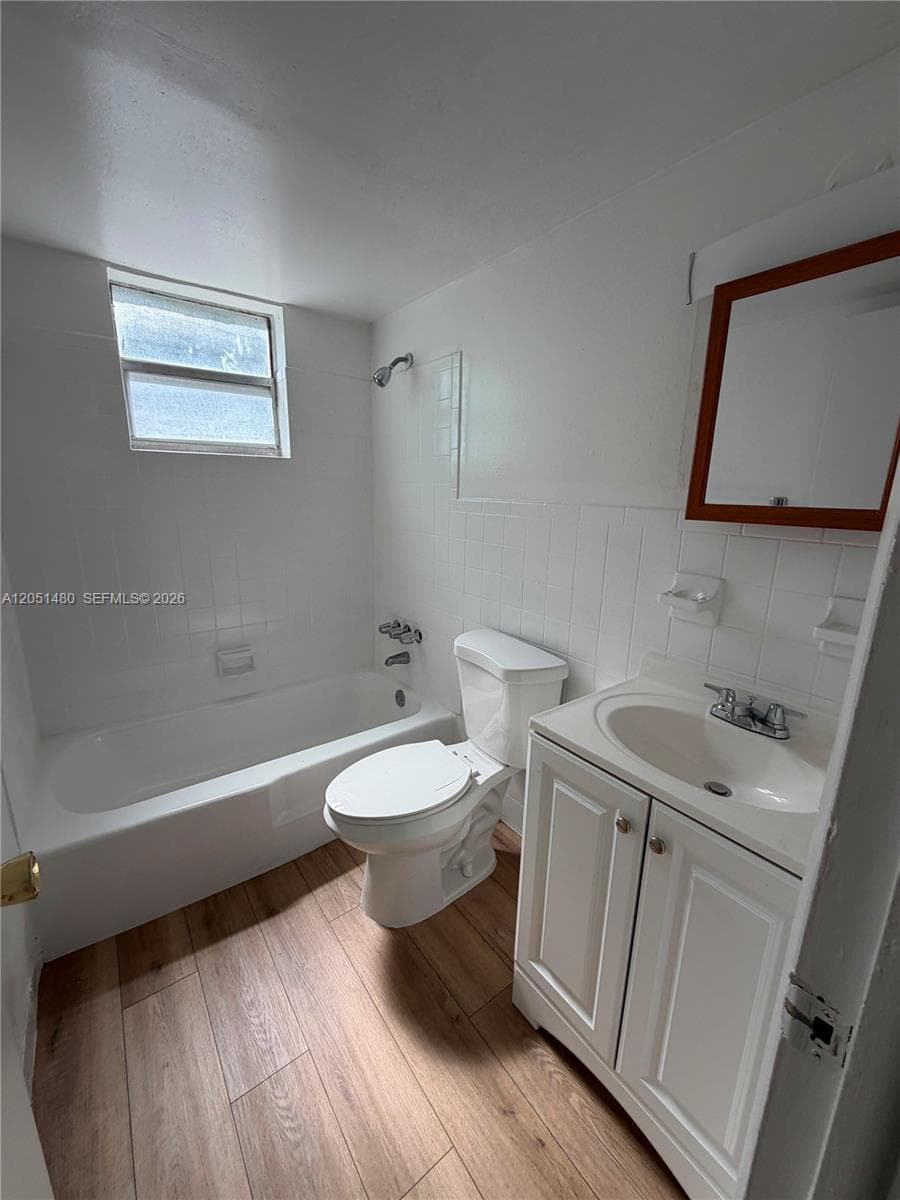 7041 Sunset Strip # 109, Sunrise, FL 33313 photo 3