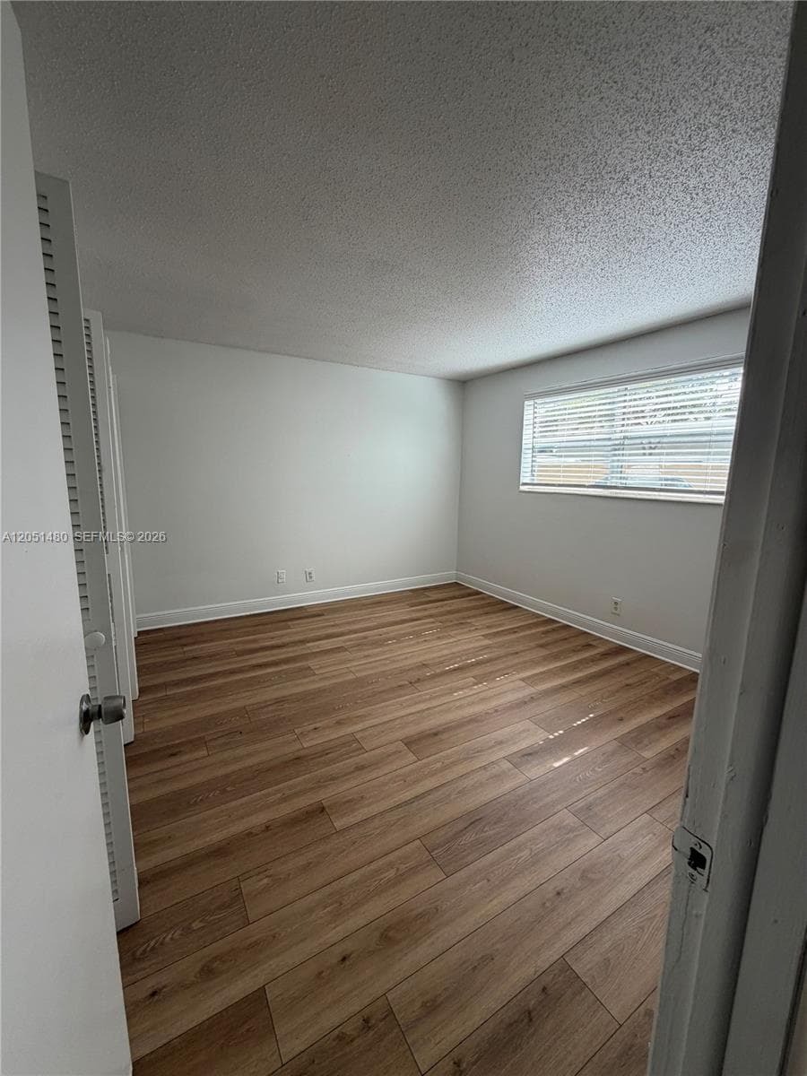 7041 Sunset Strip # 109, Sunrise, FL 33313 photo 4