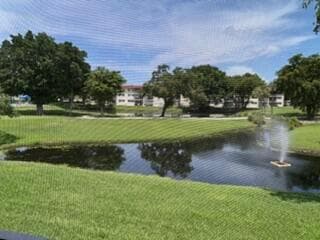 700 S Hollybrook Drive # 207, Pembroke Pines, FL 33025 photo 2