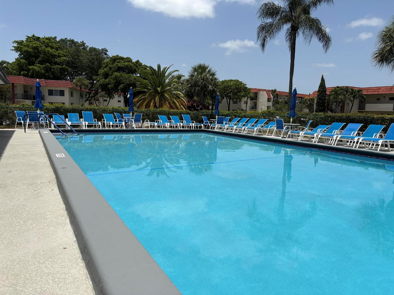 700 S Hollybrook Drive # 207, Pembroke Pines, FL 33025 photo 12