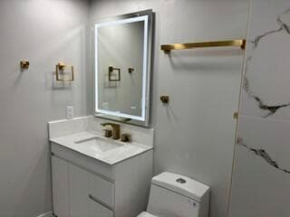 700 S Hollybrook Drive # 207, Pembroke Pines, FL 33025 photo 7