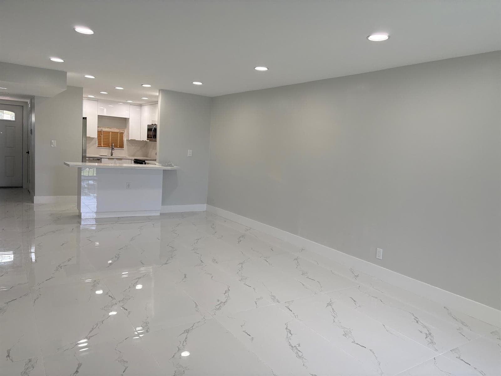 700 S Hollybrook Drive # 207, Pembroke Pines, FL 33025 photo 3