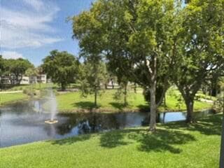 700 S Hollybrook Drive # 207, Pembroke Pines, FL 33025