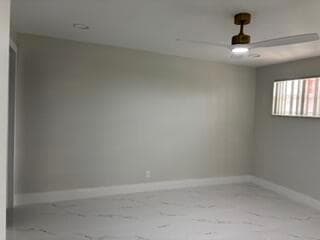 700 S Hollybrook Drive # 207, Pembroke Pines, FL 33025 photo 5