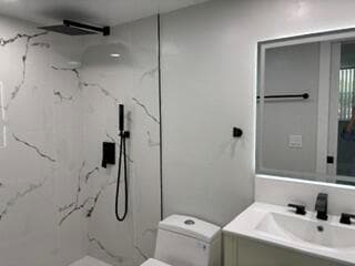 700 S Hollybrook Drive # 207, Pembroke Pines, FL 33025 photo 9