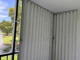 700 S Hollybrook Drive # 207, Pembroke Pines, FL 33025 photo 11
