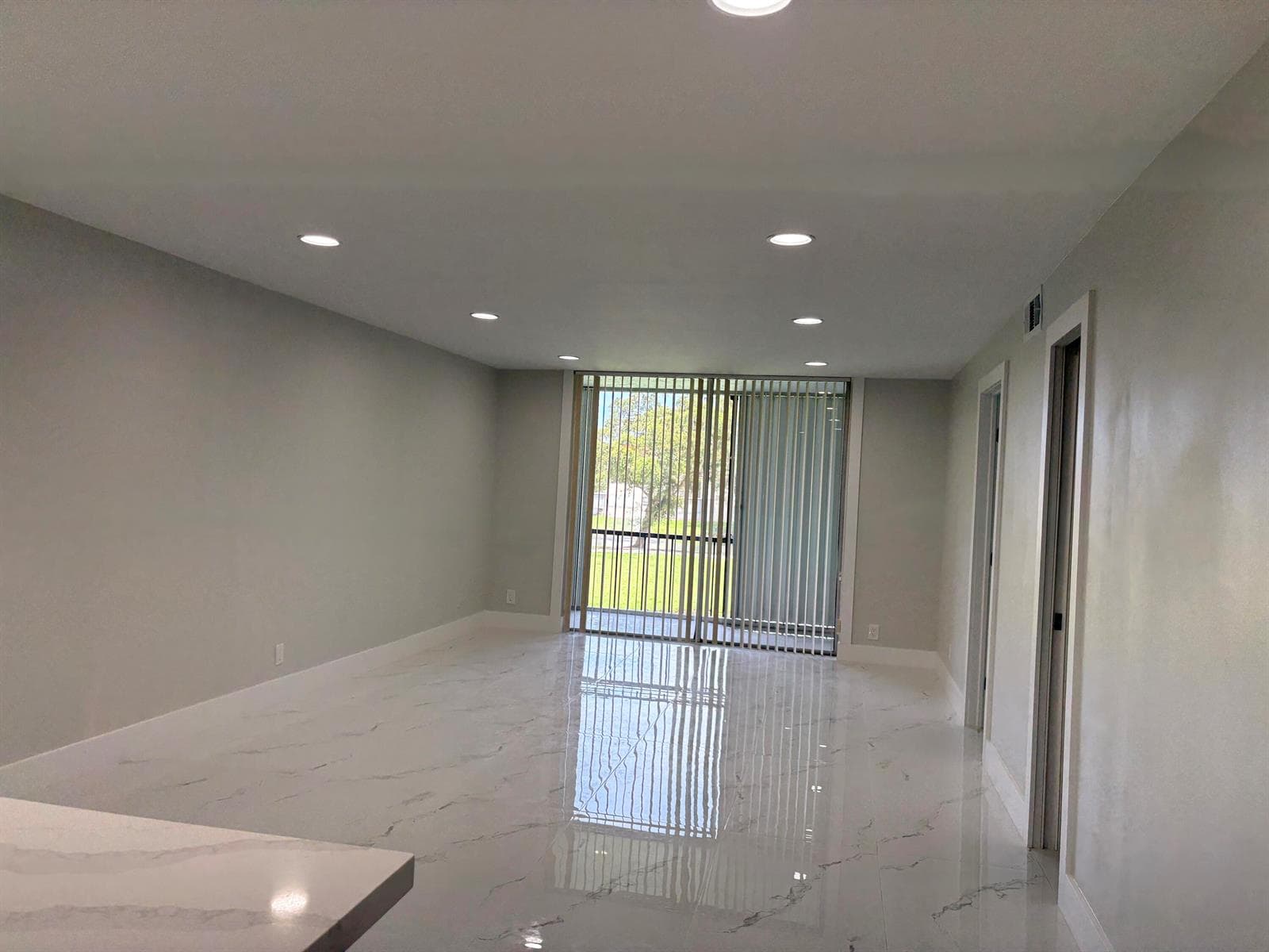 700 S Hollybrook Drive # 207, Pembroke Pines, FL 33025 photo 4