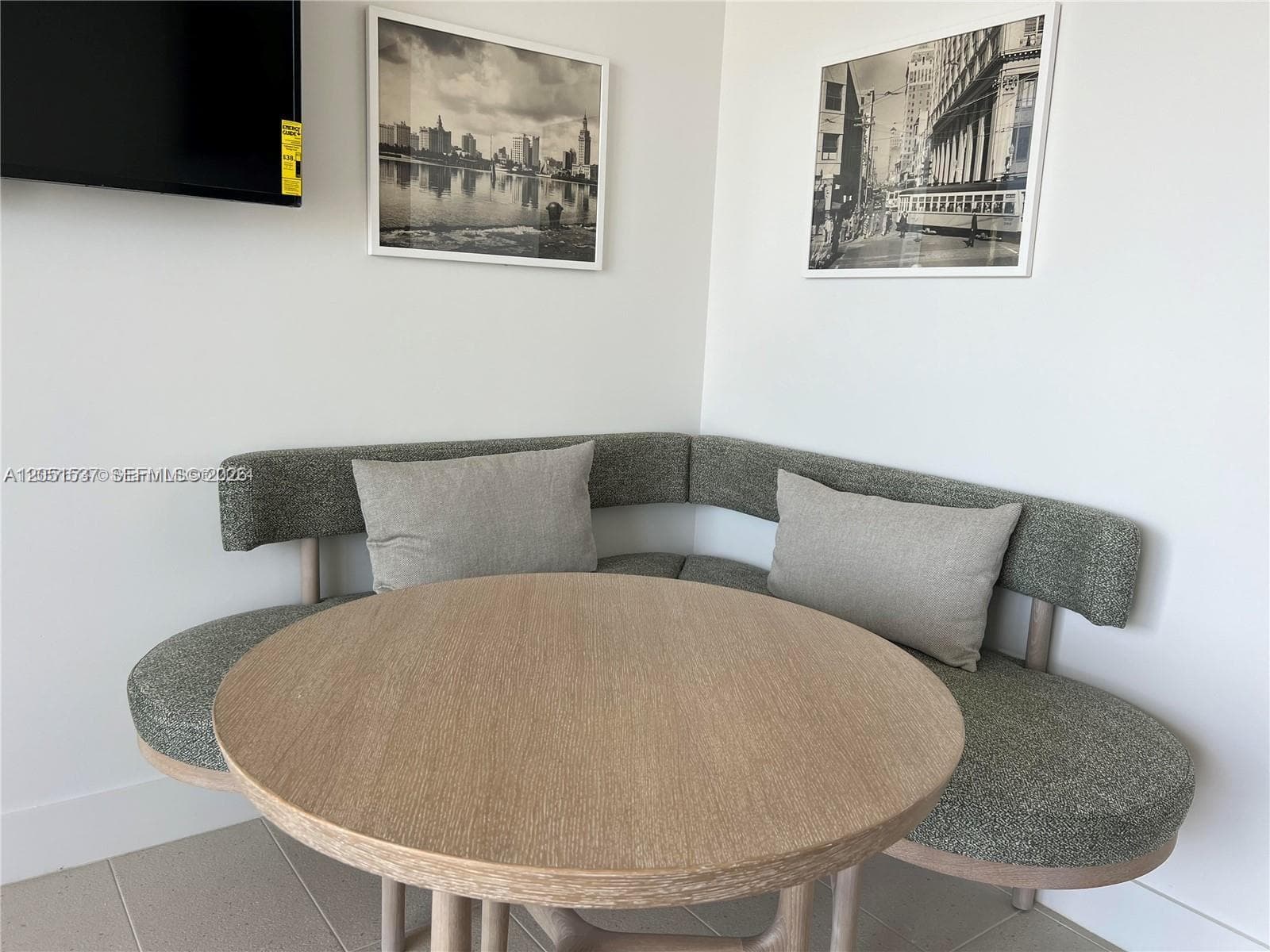 159 NE 6th St # 2807, Miami, FL 33132 photo 6