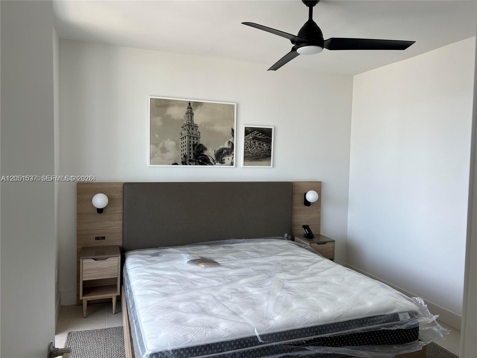 159 NE 6th St # 2807, Miami, FL 33132 photo 7