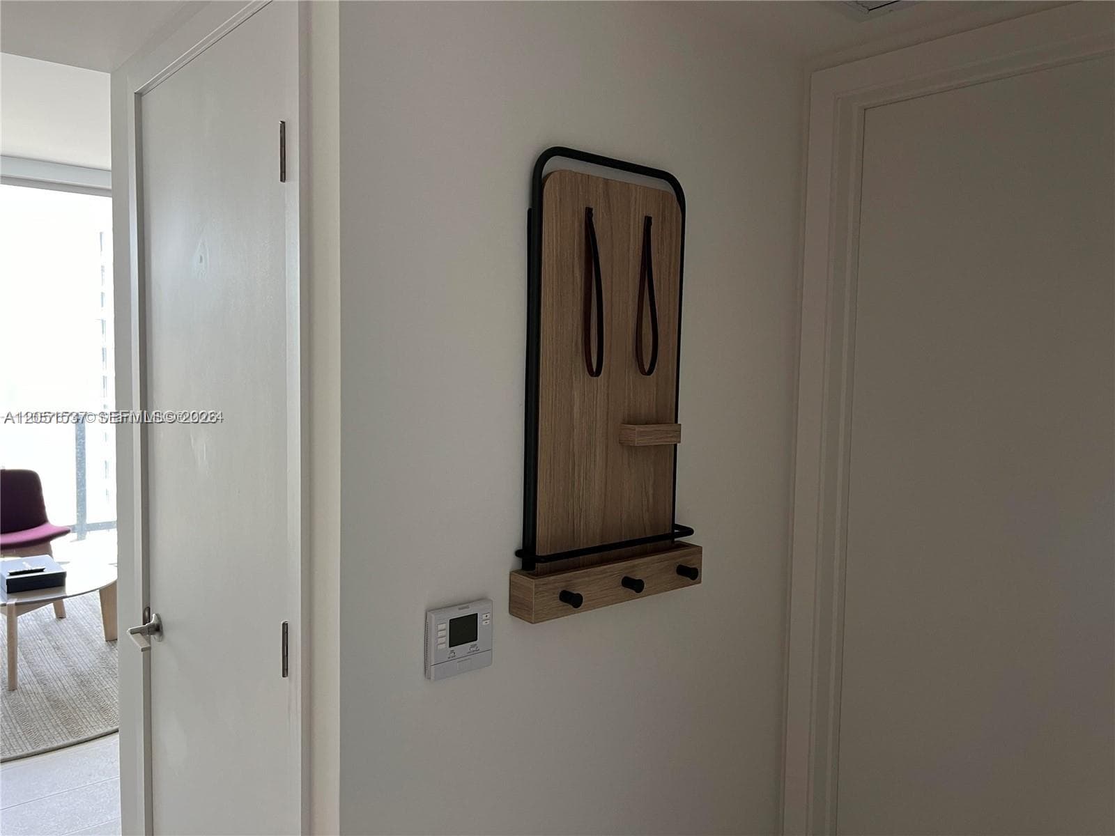 159 NE 6th St # 2807, Miami, FL 33132 photo 8