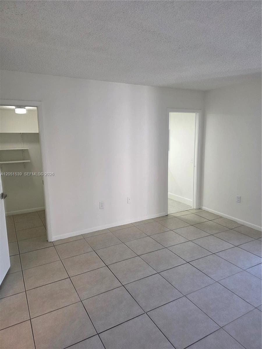 8025 SW 107th Ave # 202, Miami, FL 33173 photo 12
