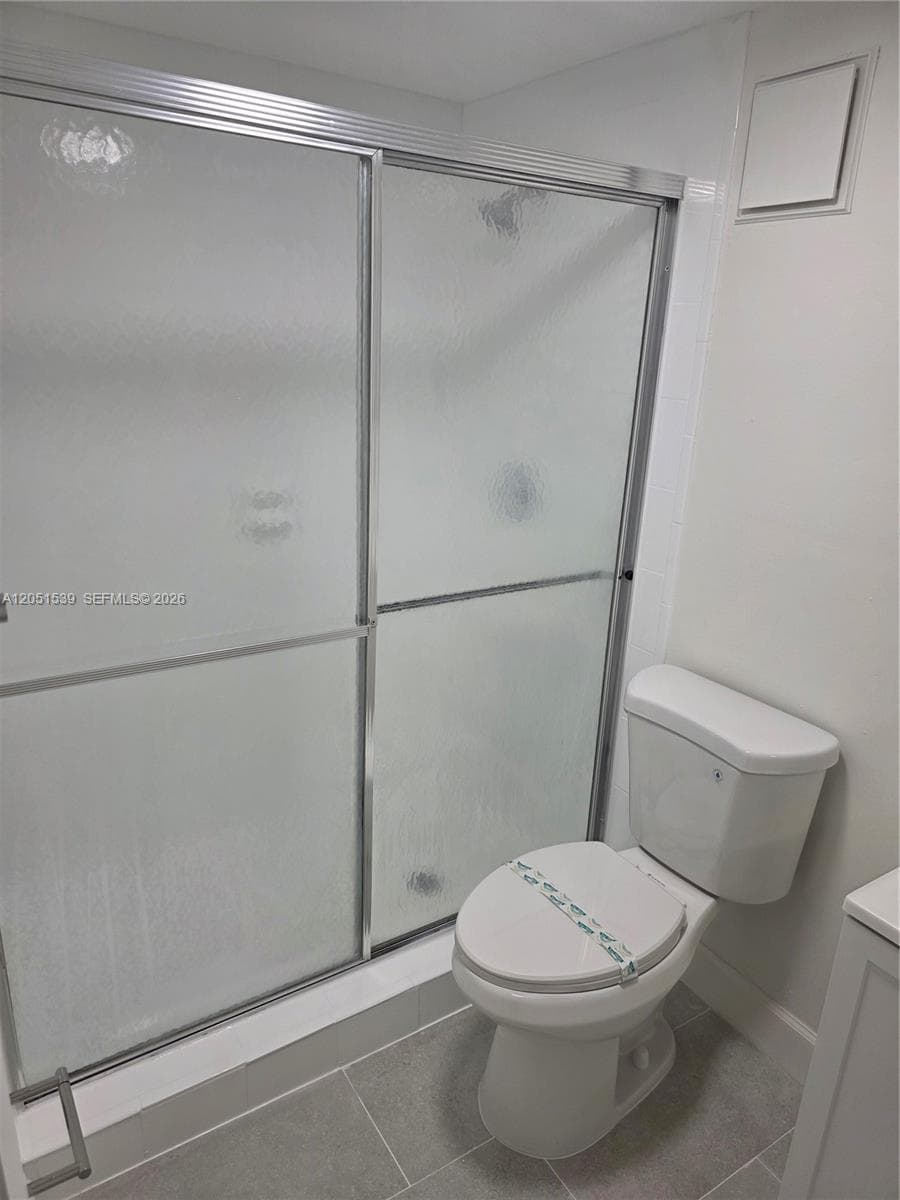 8025 SW 107th Ave # 202, Miami, FL 33173 photo 8