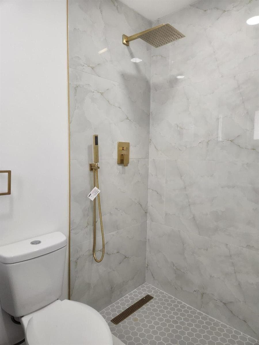 401 SE 1st Avenue, Pompano Beach, FL 33060 photo 6