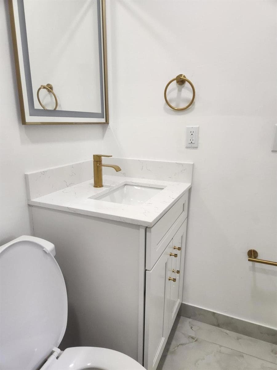401 SE 1st Avenue, Pompano Beach, FL 33060 photo 9