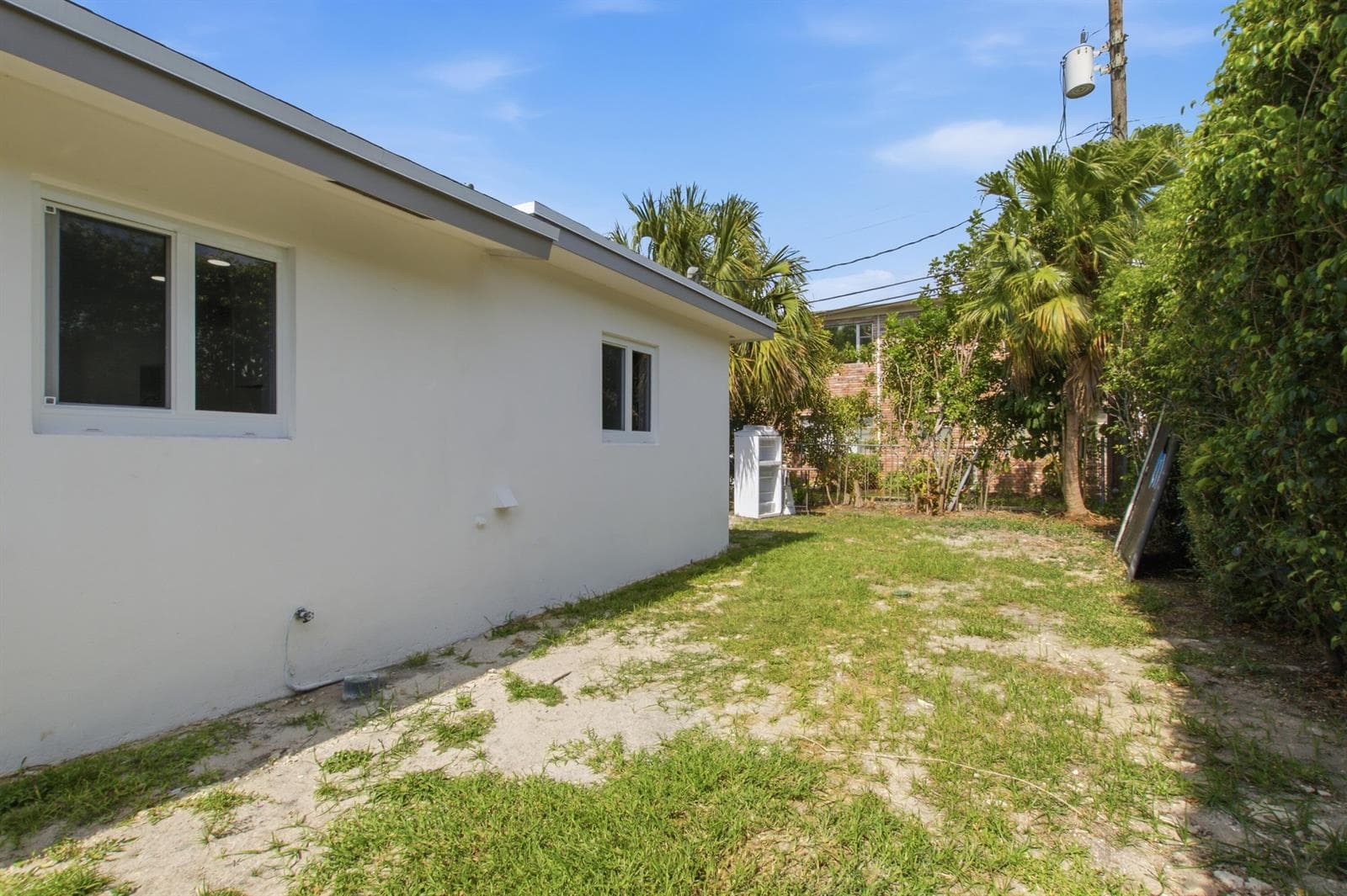 401 SE 1st Avenue, Pompano Beach, FL 33060 photo 11